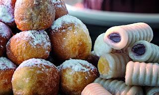 DMR cierra por el Puente de Todos Los Santos 2022