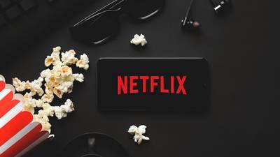 Netflix permitirá transferir perfiles para cuentas compartidas-TuParadaDigital