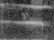 monjes Hull House Chicago,Illinois