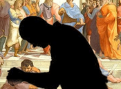 necesaria síntesis entre mundo interior exterior