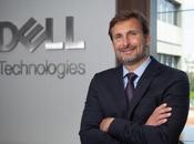 Estrategia almacenamiento multicloud: ante complejidad consistencia