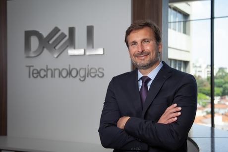 Estrategia de almacenamiento en la era multicloud: ante la complejidad y consistencia