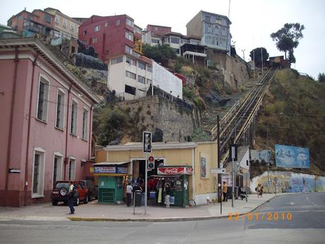 Valparaíso