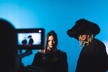 Flowyn y Drefquila se unen para darnos un groove melancólico con su nuevo single 46d1ed1d-5402-1754-f94d-f830c871ea9c