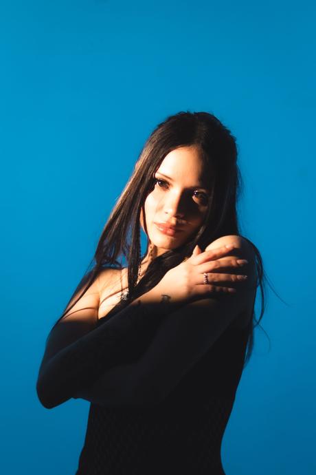 Flowyn y Drefquila se unen para darnos un groove melancólico con su nuevo single b41465a0-ff0f-4a70-5803-393b4afd5302