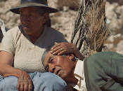 Utama: muerte estilo vida