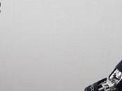 Neuronas espejo robots altruistas