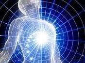 problema encarnación ('embodiment') robots