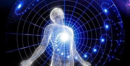 El problema de la encarnación ('embodiment') de los robots