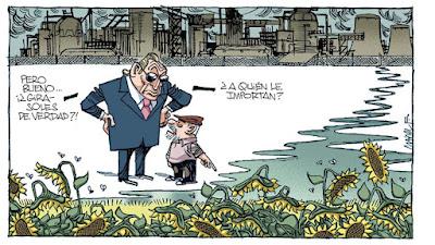 Vidas rotas de humoristas: Pablo Hasél, Valtonyc, Elgio… Y el lodazal de la ultraderecha. Vidas rotas de humoristas: Pablo Hasél, Valtonyc, Elgio… Y el lodazal de la ultraderecha.