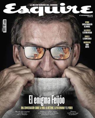 Vidas rotas de humoristas: Pablo Hasél, Valtonyc, Elgio… Y el lodazal de la ultraderecha. Vidas rotas de humoristas: Pablo Hasél, Valtonyc, Elgio… Y el lodazal de la ultraderecha.