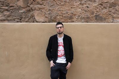 Vidas rotas de humoristas: Pablo Hasél, Valtonyc, Elgio… Y el lodazal de la ultraderecha. Vidas rotas de humoristas: Pablo Hasél, Valtonyc, Elgio… Y el lodazal de la ultraderecha.