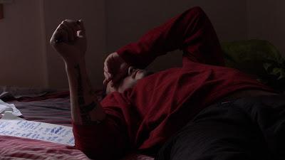 Vidas rotas de humoristas: Pablo Hasél, Valtonyc, Elgio… Y el lodazal de la ultraderecha.