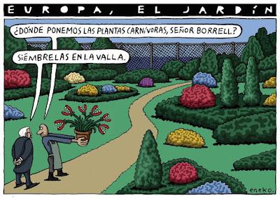 Vidas rotas de humoristas: Pablo Hasél, Valtonyc, Elgio… Y el lodazal de la ultraderecha. Vidas rotas de humoristas: Pablo Hasél, Valtonyc, Elgio… Y el lodazal de la ultraderecha.