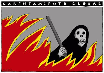 Vidas rotas de humoristas: Pablo Hasél, Valtonyc, Elgio… Y el lodazal de la ultraderecha. Vidas rotas de humoristas: Pablo Hasél, Valtonyc, Elgio… Y el lodazal de la ultraderecha.