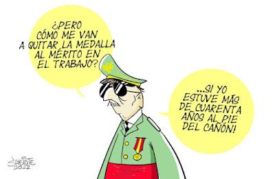 Vidas rotas de humoristas: Pablo Hasél, Valtonyc, Elgio… Y el lodazal de la ultraderecha. Vidas rotas de humoristas: Pablo Hasél, Valtonyc, Elgio… Y el lodazal de la ultraderecha.