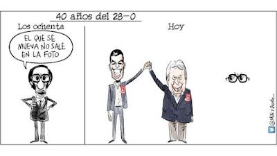 Vidas rotas de humoristas: Pablo Hasél, Valtonyc, Elgio… Y el lodazal de la ultraderecha. Vidas rotas de humoristas: Pablo Hasél, Valtonyc, Elgio… Y el lodazal de la ultraderecha.