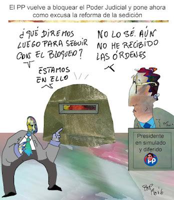 Vidas rotas de humoristas: Pablo Hasél, Valtonyc, Elgio… Y el lodazal de la ultraderecha. Vidas rotas de humoristas: Pablo Hasél, Valtonyc, Elgio… Y el lodazal de la ultraderecha.