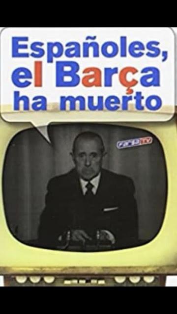 Vidas rotas de humoristas: Pablo Hasél, Valtonyc, Elgio… Y el lodazal de la ultraderecha. Vidas rotas de humoristas: Pablo Hasél, Valtonyc, Elgio… Y el lodazal de la ultraderecha.