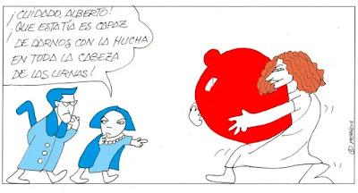 Vidas rotas de humoristas: Pablo Hasél, Valtonyc, Elgio… Y el lodazal de la ultraderecha. Vidas rotas de humoristas: Pablo Hasél, Valtonyc, Elgio… Y el lodazal de la ultraderecha.