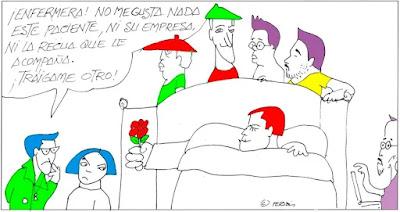 Vidas rotas de humoristas: Pablo Hasél, Valtonyc, Elgio… Y el lodazal de la ultraderecha. Vidas rotas de humoristas: Pablo Hasél, Valtonyc, Elgio… Y el lodazal de la ultraderecha.