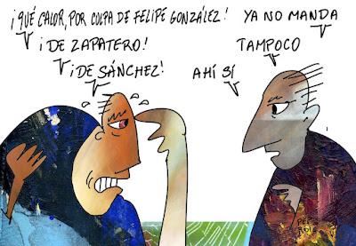 Vidas rotas de humoristas: Pablo Hasél, Valtonyc, Elgio… Y el lodazal de la ultraderecha. Vidas rotas de humoristas: Pablo Hasél, Valtonyc, Elgio… Y el lodazal de la ultraderecha.