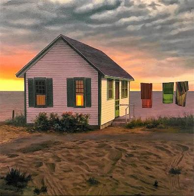 Vidas rotas de humoristas: Pablo Hasél, Valtonyc, Elgio… Y el lodazal de la ultraderecha. Vidas rotas de humoristas: Pablo Hasél, Valtonyc, Elgio… Y el lodazal de la ultraderecha.