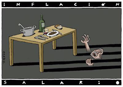 Vidas rotas de humoristas: Pablo Hasél, Valtonyc, Elgio… Y el lodazal de la ultraderecha. Vidas rotas de humoristas: Pablo Hasél, Valtonyc, Elgio… Y el lodazal de la ultraderecha.