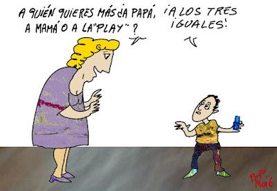 Vidas rotas de humoristas: Pablo Hasél, Valtonyc, Elgio… Y el lodazal de la ultraderecha. Vidas rotas de humoristas: Pablo Hasél, Valtonyc, Elgio… Y el lodazal de la ultraderecha.