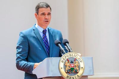 Vidas rotas de humoristas: Pablo Hasél, Valtonyc, Elgio… Y el lodazal de la ultraderecha. Vidas rotas de humoristas: Pablo Hasél, Valtonyc, Elgio… Y el lodazal de la ultraderecha.