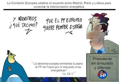Vidas rotas de humoristas: Pablo Hasél, Valtonyc, Elgio… Y el lodazal de la ultraderecha. Vidas rotas de humoristas: Pablo Hasél, Valtonyc, Elgio… Y el lodazal de la ultraderecha.