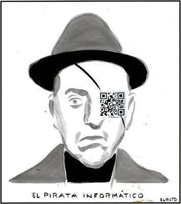 Vidas rotas de humoristas: Pablo Hasél, Valtonyc, Elgio… Y el lodazal de la ultraderecha. Vidas rotas de humoristas: Pablo Hasél, Valtonyc, Elgio… Y el lodazal de la ultraderecha.