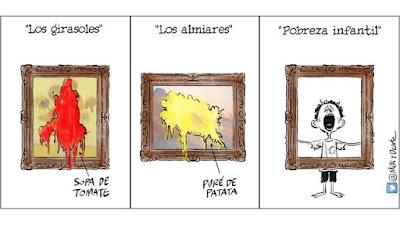 Vidas rotas de humoristas: Pablo Hasél, Valtonyc, Elgio… Y el lodazal de la ultraderecha. Vidas rotas de humoristas: Pablo Hasél, Valtonyc, Elgio… Y el lodazal de la ultraderecha.