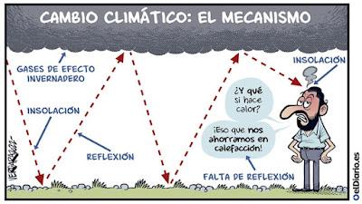 Vidas rotas de humoristas: Pablo Hasél, Valtonyc, Elgio… Y el lodazal de la ultraderecha. Vidas rotas de humoristas: Pablo Hasél, Valtonyc, Elgio… Y el lodazal de la ultraderecha.