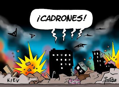 Vidas rotas de humoristas: Pablo Hasél, Valtonyc, Elgio… Y el lodazal de la ultraderecha. Vidas rotas de humoristas: Pablo Hasél, Valtonyc, Elgio… Y el lodazal de la ultraderecha.