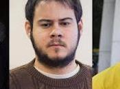 Vidas rotas humoristas: Pablo Hasél, Valtonyc, Elgio… lodazal ultraderecha.