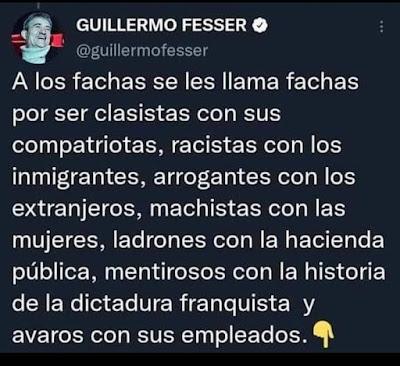 Vidas rotas de humoristas: Pablo Hasél, Valtonyc, Elgio… Y el lodazal de la ultraderecha. Vidas rotas de humoristas: Pablo Hasél, Valtonyc, Elgio… Y el lodazal de la ultraderecha.