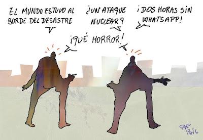 Vidas rotas de humoristas: Pablo Hasél, Valtonyc, Elgio… Y el lodazal de la ultraderecha. Vidas rotas de humoristas: Pablo Hasél, Valtonyc, Elgio… Y el lodazal de la ultraderecha.