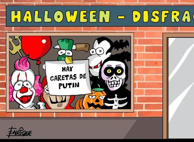 Vidas rotas de humoristas: Pablo Hasél, Valtonyc, Elgio… Y el lodazal de la ultraderecha. Vidas rotas de humoristas: Pablo Hasél, Valtonyc, Elgio… Y el lodazal de la ultraderecha.