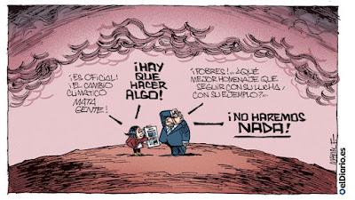 Vidas rotas de humoristas: Pablo Hasél, Valtonyc, Elgio… Y el lodazal de la ultraderecha. Vidas rotas de humoristas: Pablo Hasél, Valtonyc, Elgio… Y el lodazal de la ultraderecha.