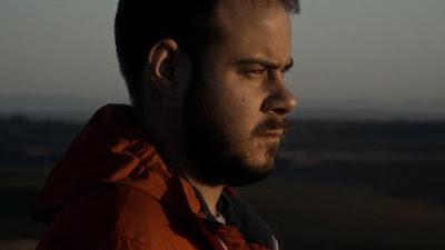 Vidas rotas de humoristas: Pablo Hasél, Valtonyc, Elgio… Y el lodazal de la ultraderecha. Vidas rotas de humoristas: Pablo Hasél, Valtonyc, Elgio… Y el lodazal de la ultraderecha.