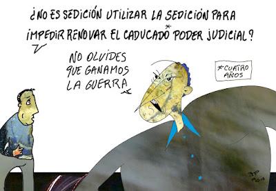 Vidas rotas de humoristas: Pablo Hasél, Valtonyc, Elgio… Y el lodazal de la ultraderecha. Vidas rotas de humoristas: Pablo Hasél, Valtonyc, Elgio… Y el lodazal de la ultraderecha.