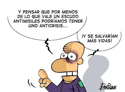 Vidas rotas de humoristas: Pablo Hasél, Valtonyc, Elgio… Y el lodazal de la ultraderecha. Vidas rotas de humoristas: Pablo Hasél, Valtonyc, Elgio… Y el lodazal de la ultraderecha.