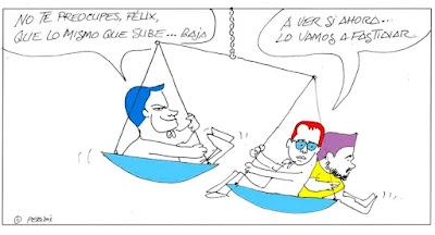 Vidas rotas de humoristas: Pablo Hasél, Valtonyc, Elgio… Y el lodazal de la ultraderecha. Vidas rotas de humoristas: Pablo Hasél, Valtonyc, Elgio… Y el lodazal de la ultraderecha.