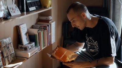 Vidas rotas de humoristas: Pablo Hasél, Valtonyc, Elgio… Y el lodazal de la ultraderecha. Vidas rotas de humoristas: Pablo Hasél, Valtonyc, Elgio… Y el lodazal de la ultraderecha.