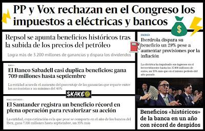 Vidas rotas de humoristas: Pablo Hasél, Valtonyc, Elgio… Y el lodazal de la ultraderecha. Vidas rotas de humoristas: Pablo Hasél, Valtonyc, Elgio… Y el lodazal de la ultraderecha.