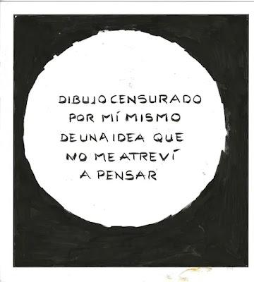 Vidas rotas de humoristas: Pablo Hasél, Valtonyc, Elgio… Y el lodazal de la ultraderecha. Vidas rotas de humoristas: Pablo Hasél, Valtonyc, Elgio… Y el lodazal de la ultraderecha.