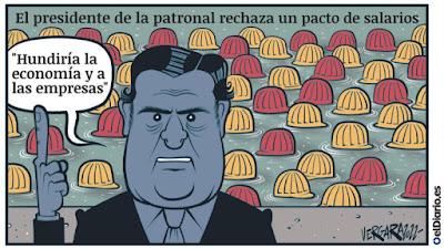 Vidas rotas de humoristas: Pablo Hasél, Valtonyc, Elgio… Y el lodazal de la ultraderecha. Vidas rotas de humoristas: Pablo Hasél, Valtonyc, Elgio… Y el lodazal de la ultraderecha.