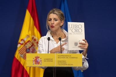 Vidas rotas de humoristas: Pablo Hasél, Valtonyc, Elgio… Y el lodazal de la ultraderecha. Vidas rotas de humoristas: Pablo Hasél, Valtonyc, Elgio… Y el lodazal de la ultraderecha.