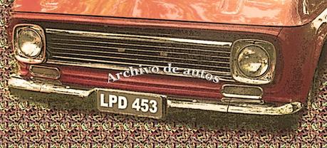 La Preguntita del Domingo 453 La Preguntita del Domingo 453